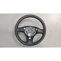 Руль Mazda 6 (GG) 2002-2008 2006 GJ6A32980H02