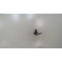 Ручка двери салона перед. левая Mazda Mazda6 GG 2002-2008 2007 C23559330A02