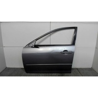 Ручка двери салона перед. левая Mazda Mazda6 GG 2002-2008 2005 GJ6A-59-330E