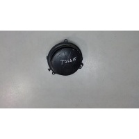 Ручка крышки багажника Volkswagen Golf 5 2003-2009 2005 1K0827469D