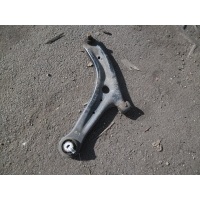 Рычаг подвески перед. левая Ford Fiesta 2013- 2013 1737305