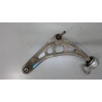 Рычаг подвески перед. левая BMW 3 E46 1998-2005 2003 31122341297