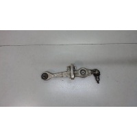 Рычаг подвески перед. левая=правая Volkswagen Passat 5 2000-2005 2004 4B3407151K