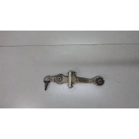 Рычаг подвески перед. левая=правая Volkswagen Passat 5 2000-2005 2004 4B3407151K