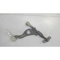 Рычаг подвески перед. левая Mazda Mazda6 GH 2007-2012 2011 GS1D-34-350L