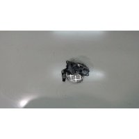 Насос вакуумный Volkswagen Passat 6 2005-2010 2009 03L145100
