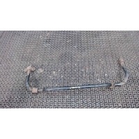 Стабилизатор подвески (поперечной устойчивости) зад. Volkswagen Sharan 2000-2010 2003 7M0511409B
