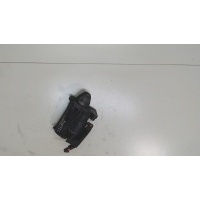 Стартер Ford Fiesta 2008-2013 2011 1734633