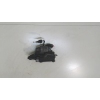 Стартер Ford Mondeo 3 2000-2007 2002 1s7u11131aa