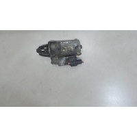 Стартер Ford Focus 1 1998-2004 2000 98ab11000cd