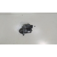 Стартер Mazda Mazda3 BL 2009-2013 2009 Z66818400