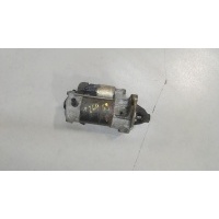 Стартер Toyota Corolla E12 2001-2006 2004 2810022040