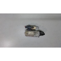 Стартер Ford Focus 1 1998-2004 2000 98ab11000bd