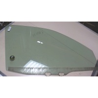 Стекло боковой двери перед. правая Nissan X-Trail (T30) 2001-2006 2005 803008H300
