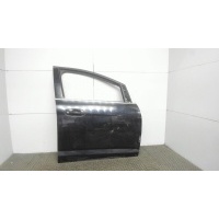 Стекло боковой двери перед. правая Ford C-Max 2010- 2011 1697789