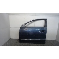 Стеклоподъемник электрический перед. левая Volkswagen Passat 6 2005-2010 2008 3C2837461L