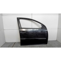 Стеклоподъемник электрический перед. правая Volkswagen Golf 5 2003-2009 2004 1K4837462A
