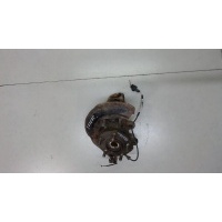 Ступица (кулак, цапфа) перед. правая Mazda Mazda3 BK 2003-2009 2005 BP4L33021