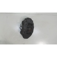 Суппорт Volkswagen Touareg 2002-2007 2006 7L6615123R