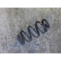 Пружина подвески зад. Honda Jazz 2002-2008 2002 52441SAAJ02
