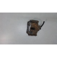 Суппорт Nissan Micra K11E 1992-2002 1995 4100199B00