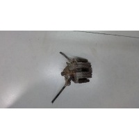 Суппорт зад. правая Volkswagen Bora 2002 1J0615424B