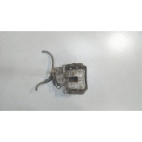 Суппорт зад. левая Volkswagen Passat 6 2005-2010 2008 3C0615403B