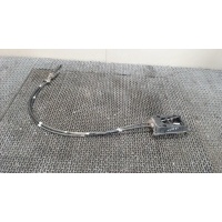 Трос кулисы КПП Subaru Forester (S12) 2008-2012 2010 35060SC040,35060SC050