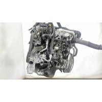Турбина Toyota Avensis 2 2003-2008 2007 172010R010