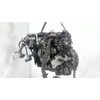 Турбина BMW 5 F10 2010-2016 2012 11658519476
