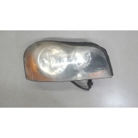Фара (передняя) правая Volvo XC90 2002-2006 2004 30678179