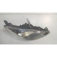 Фара (передняя) правая Mazda Mazda2 2007-2014 2009 D651510K0G