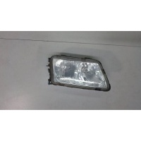 Фара (передняя) Audi A3 (8L1) 1996-2003 1997 8l0941030b