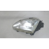 Фара (передняя) левая Renault Megane 1996-2002 1998 260605784R