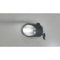 Фара противотуманная (галогенка) правая Volkswagen Phaeton 2002-2010 2004 3D0941700B
