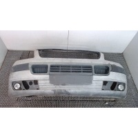 Фара противотуманная (галогенка) левая Volkswagen Transporter 5 2003-2009 2009 7H0941699C