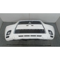 Фара противотуманная (галогенка) правая Mitsubishi ASX 2011 8321A466