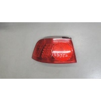 Фонарь (задний) левая Volkswagen Phaeton 2002-2010 2004 3D0945095B