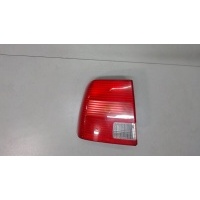 Фонарь (задний) левая Volkswagen Passat 5 1996-2000 1986 3B5945095F
