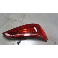 Фонарь (задний) левая Audi Q5 2008-2017 2010 8R0945093B
