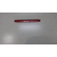 Фонарь дополнительный (стоп-сигнал) Volkswagen Touran 2003-2006 2006 1T0945097A