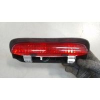 Фонарь дополнительный (стоп-сигнал) КИА Picanto 2004-2011 2009 9275007500