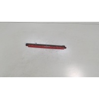 Фонарь дополнительный (стоп-сигнал) Audi A3 (8L1) 1996-2003 1998 8D9945097B