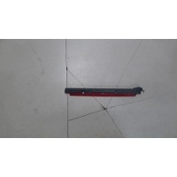 Фонарь дополнительный (стоп-сигнал) Audi A3 (8L1) 1996-2003 2003 8D9945097B