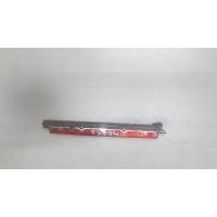 Фонарь дополнительный (стоп-сигнал) Audi A3 (8L1) 1996-2003 1999 8d9945097b
