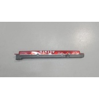Фонарь дополнительный (стоп-сигнал) Audi A4 (B5) 1994-2000 2000 8D9945097B