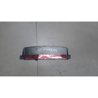 Фонарь дополнительный (стоп-сигнал) Audi A6 (C6) 2005-2011 2006 4F5945097A