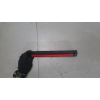 Фонарь дополнительный (стоп-сигнал) Volkswagen Passat 6 2005-2010 2008 3C5945087