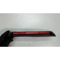 Фонарь дополнительный (стоп-сигнал) Volkswagen Passat 6 2005-2010 2006 1K5945097B
