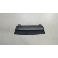 Фонарь дополнительный (стоп-сигнал) Volkswagen Passat 5 2000-2005 2002 1J5945121D